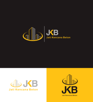 Logo Design by fikrifahrizal for this project | Design: #10087801