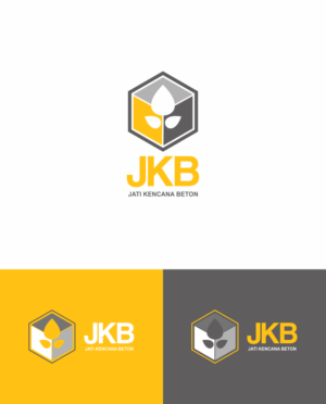 Logo Design by fikrifahrizal for this project | Design #10109136