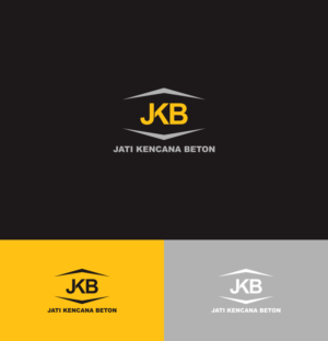 Logo Design by fikrifahrizal for this project | Design: #9975196