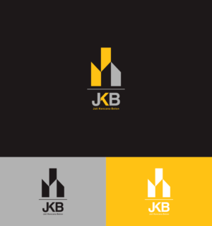 Logo Design by fikrifahrizal for this project | Design: #9977330