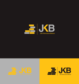 Logo Design by fikrifahrizal for this project | Design: #9977348
