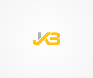 Logo Design by ayart for this project | Design: #10133591