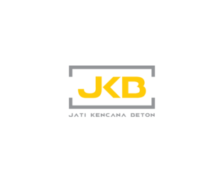 Logo Design by saulogchito for this project | Design: #10102398