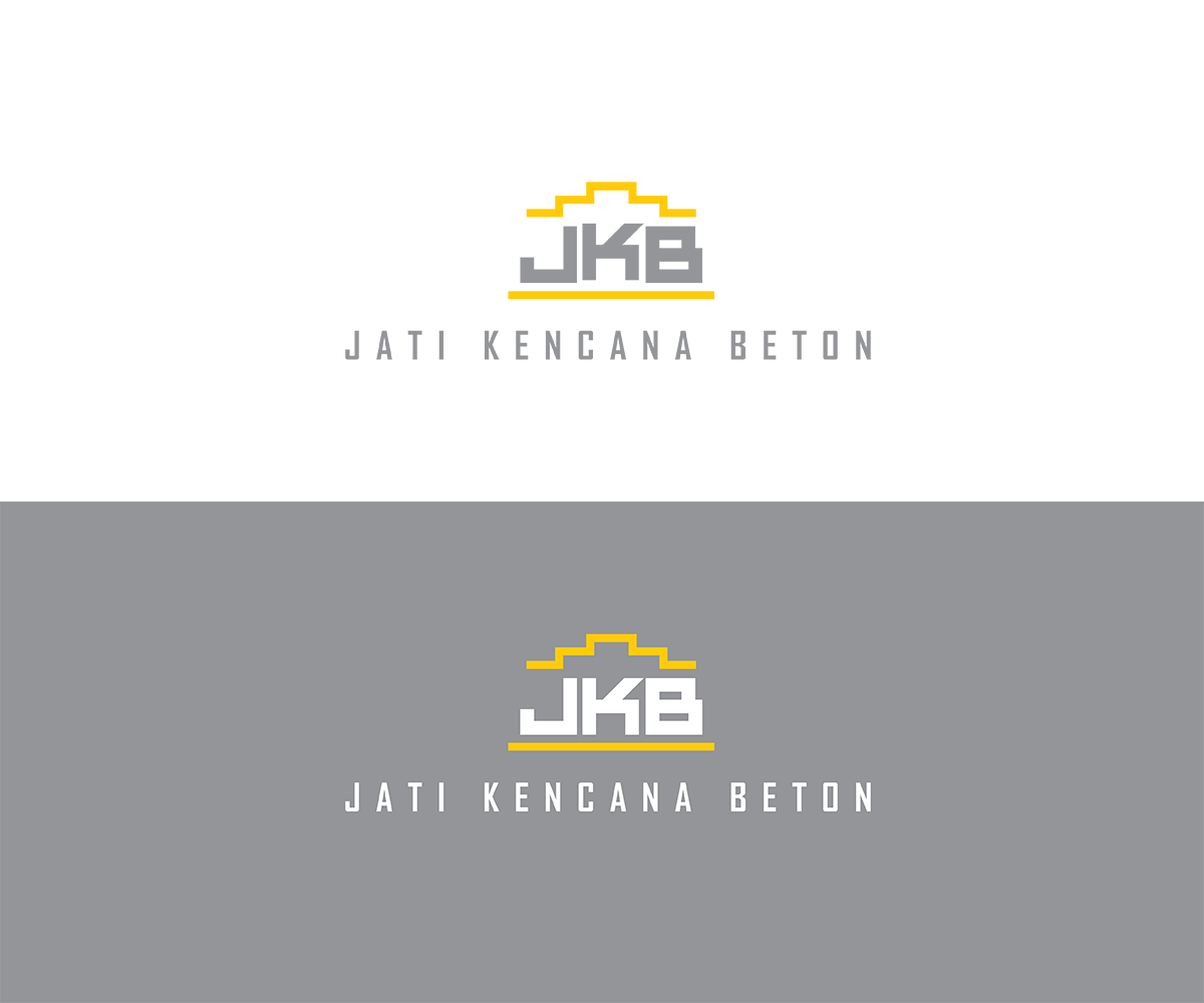 Logo Design by saulogchito for this project | Design #10102859