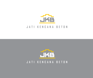 Logo Design by saulogchito for this project | Design: #10102859