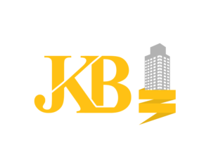 Logo Design by RiatsaLa_PiLAY