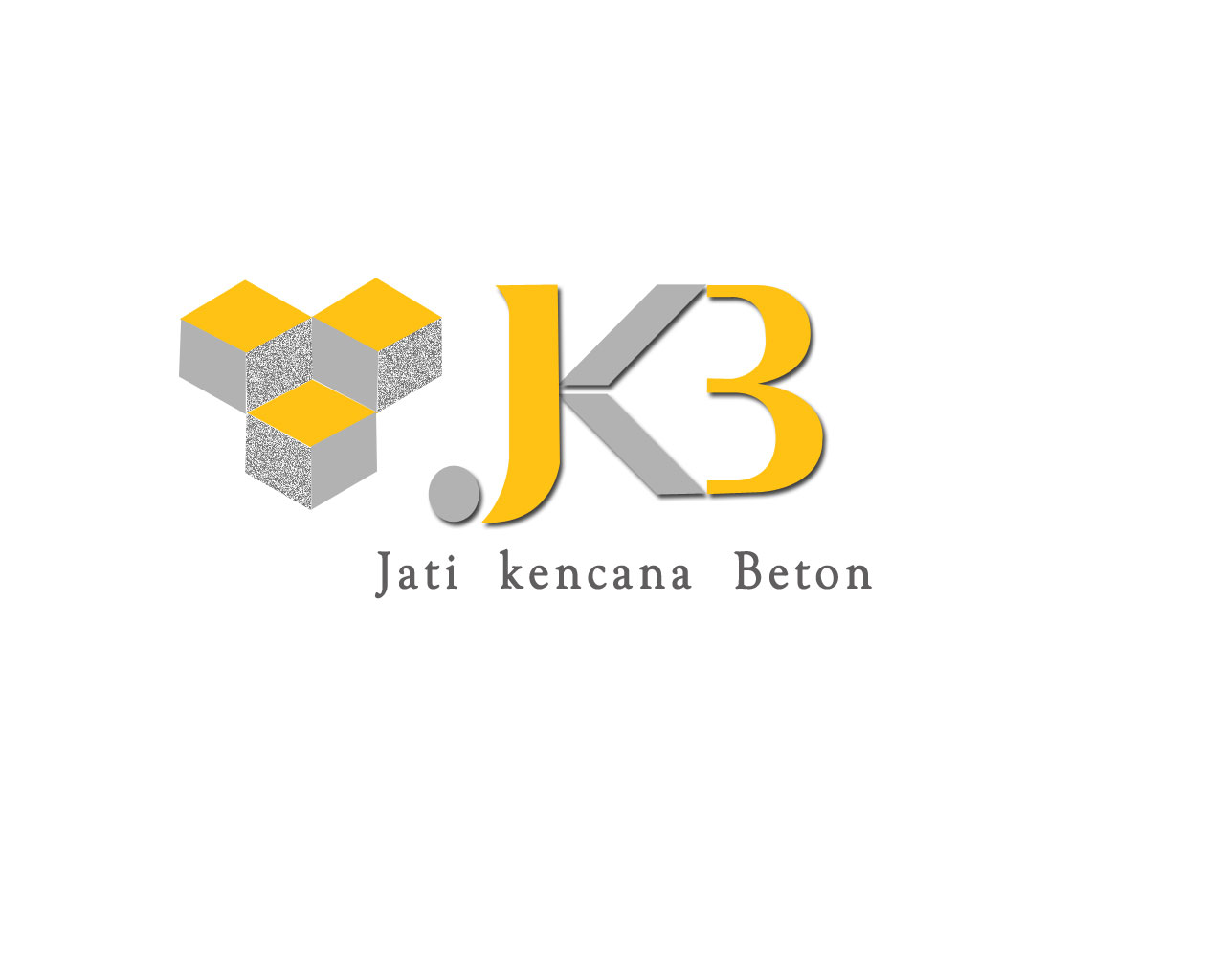 Logo Design by bajaj.priya007 for this project | Design #10189439