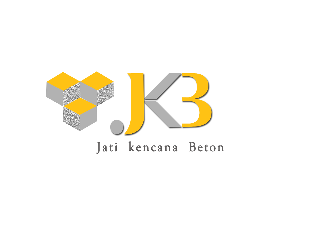 Logo Design by bajaj.priya007 for this project | Design #10189440