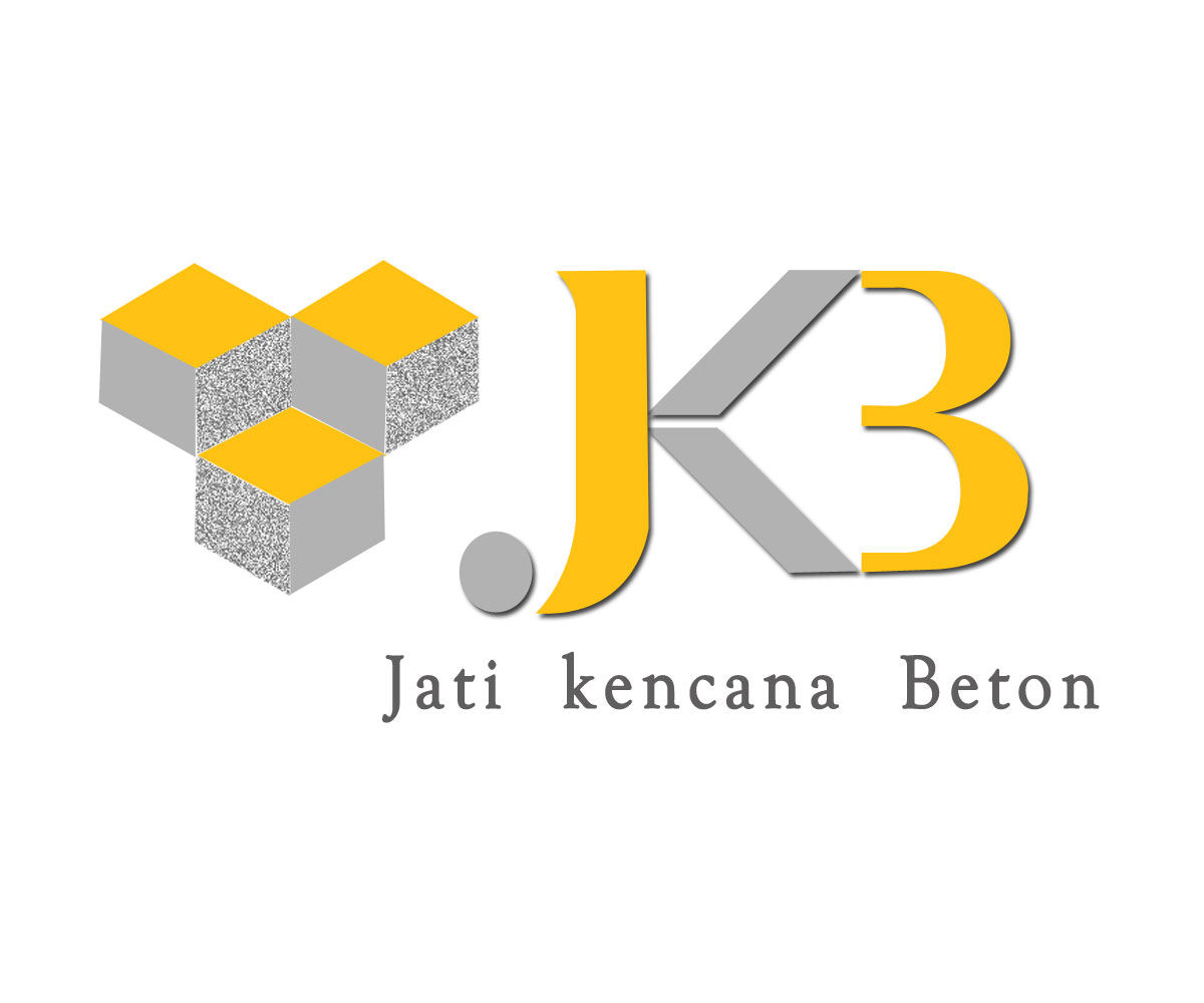 Logo Design by bajaj.priya007 for this project | Design #10194148