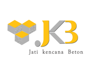 Logo Design by bajaj.priya007