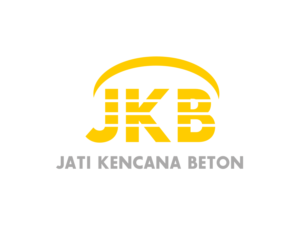 Logo Design by parind88