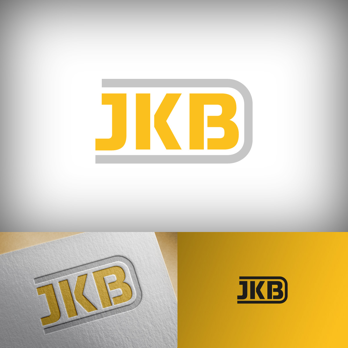 Logo-Design von pinoromano für dieses Projekt | Design #10169699