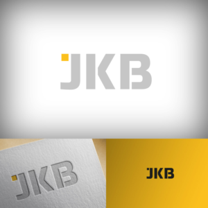 Logo Design by pinoromano for this project | Design: #10169703