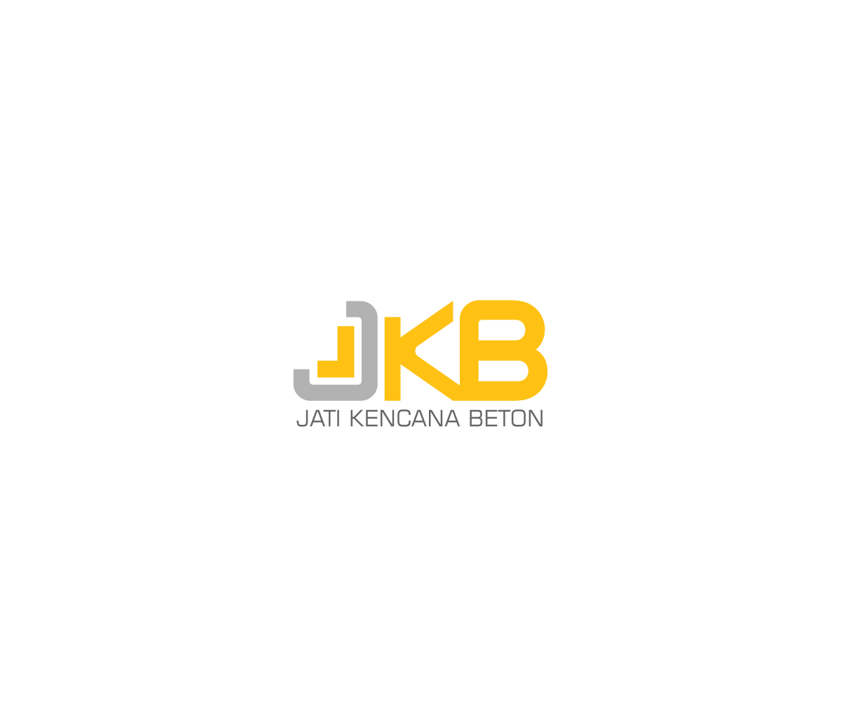 Logo Design by taufik_alrahman for this project | Design #10107540