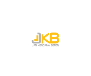 Logo Design by taufik_alrahman for this project | Design: #10107540
