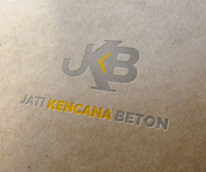 Logo Design by taufik_alrahman for this project | Design: #9969113