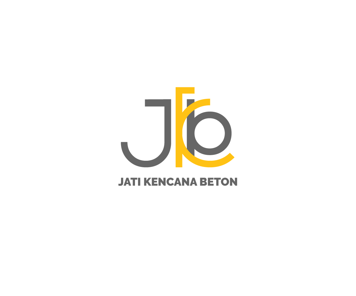 Diseño de Logo por taufik_alrahman para este proyecto | Diseño #9974345