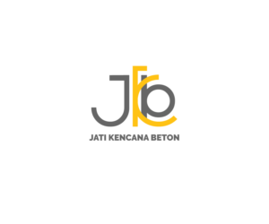 Logo Design by taufik_alrahman for this project | Design: #9974345