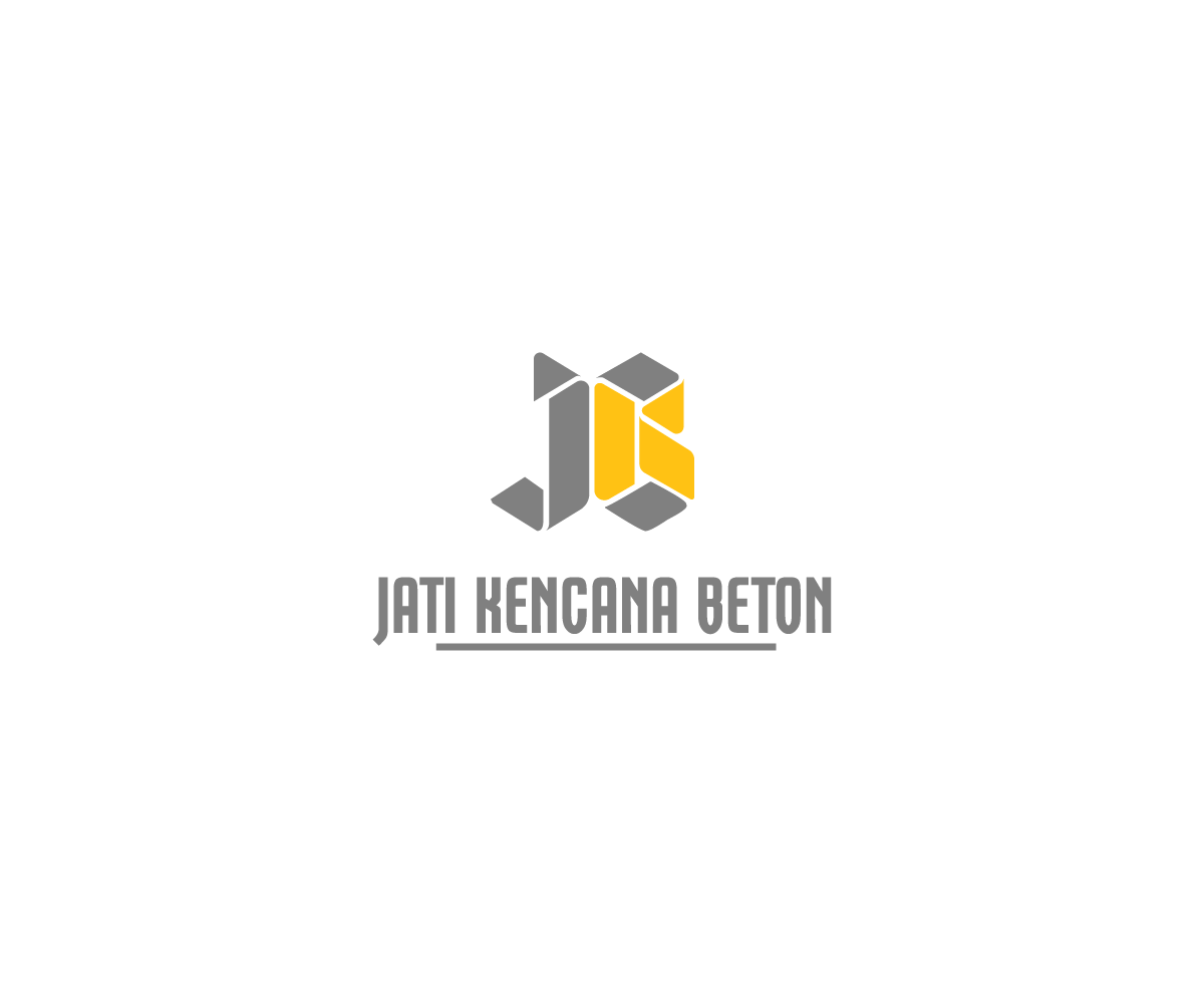 Logo Design by taufik_alrahman for this project | Design #9979065