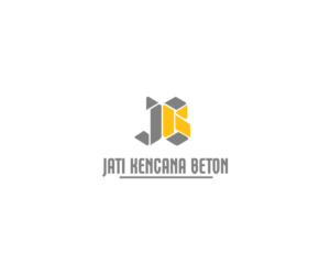 Logo Design by taufik_alrahman for this project | Design: #9979065