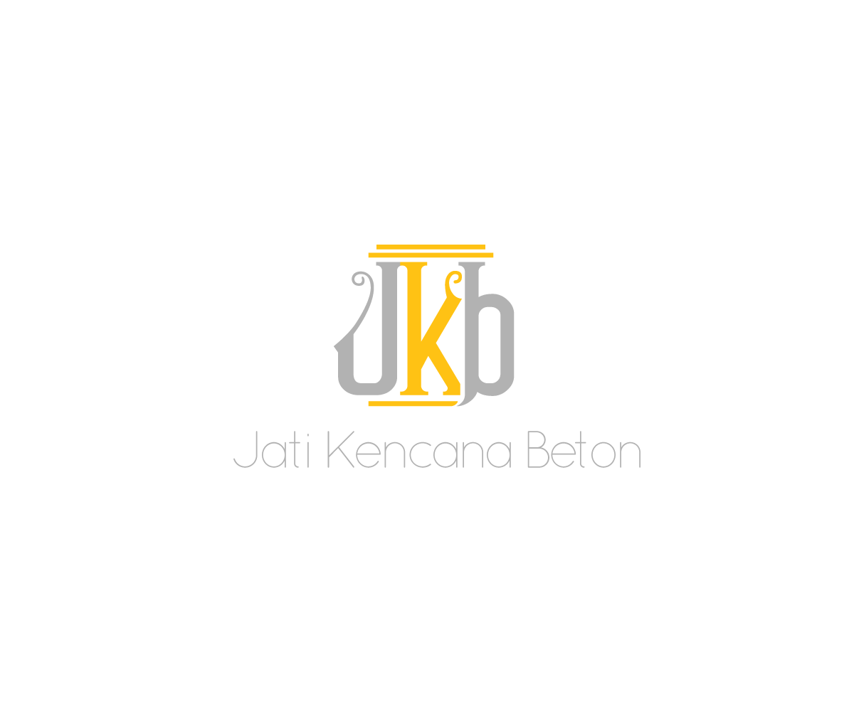 Diseño de Logo por taufik_alrahman para este proyecto | Diseño #9979691