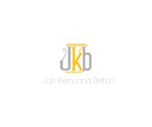 Logo Design by taufik_alrahman for this project | Design: #9979691