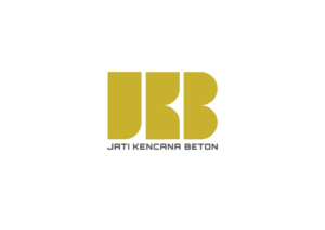 Logo Design by Nigel B for this project | Design #9976491