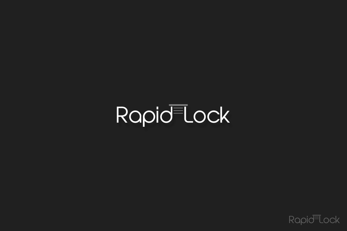 Logo Design by MiKKHAEL for this project | Design #10136960