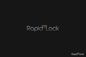 Logo-Design von MiKKHAEL für dieses Projekt | Design: #10137235