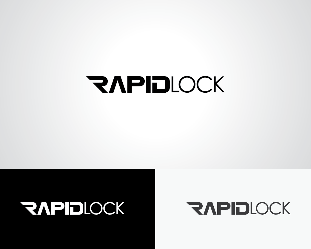 Logo Design by Art Addict for this project | Design #10303129