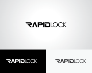 Logo Design by Art Addict for this project | Design: #10303129