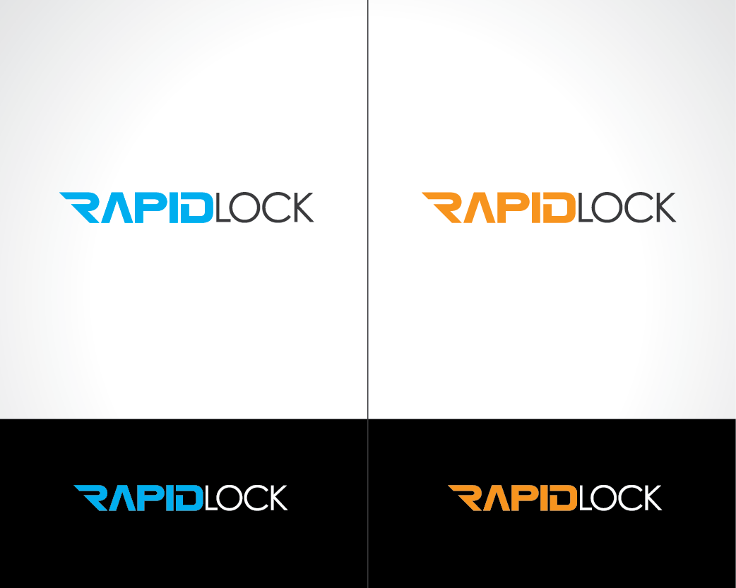 Logo Design by Art Addict for this project | Design #10303130