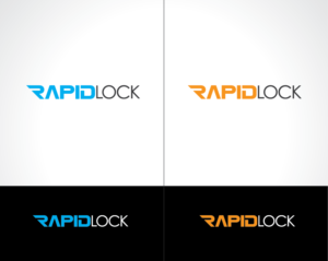 Logo Design by Art Addict