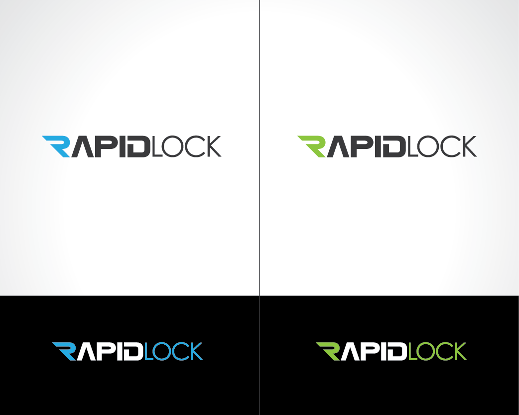 Logo Design by Art Addict for this project | Design #10303131