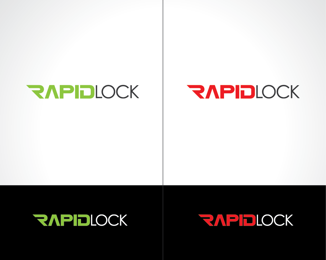Logo Design by Art Addict for this project | Design #10303132