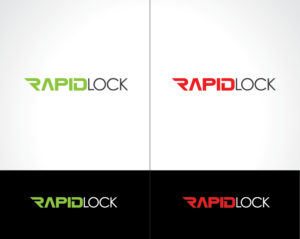 Logo Design by Art Addict for this project | Design: #10303132