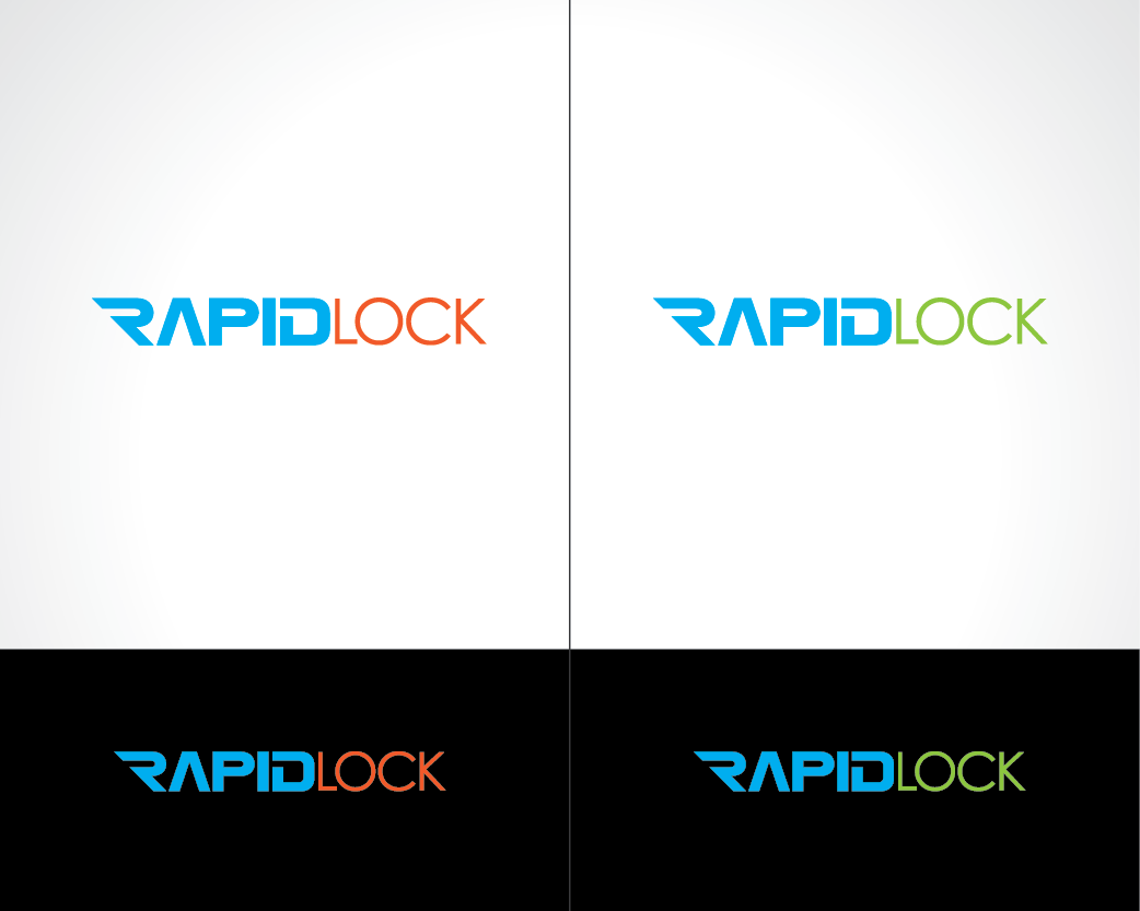 Logo Design by Art Addict for this project | Design #10303133