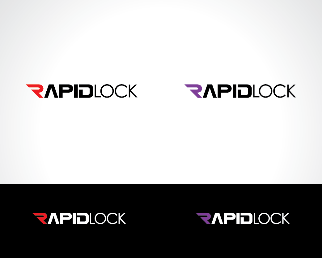 Diseño de Logo por Art Addict para este proyecto | Diseño #10303136
