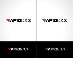 Logo Design by Art Addict for this project | Design: #10303136