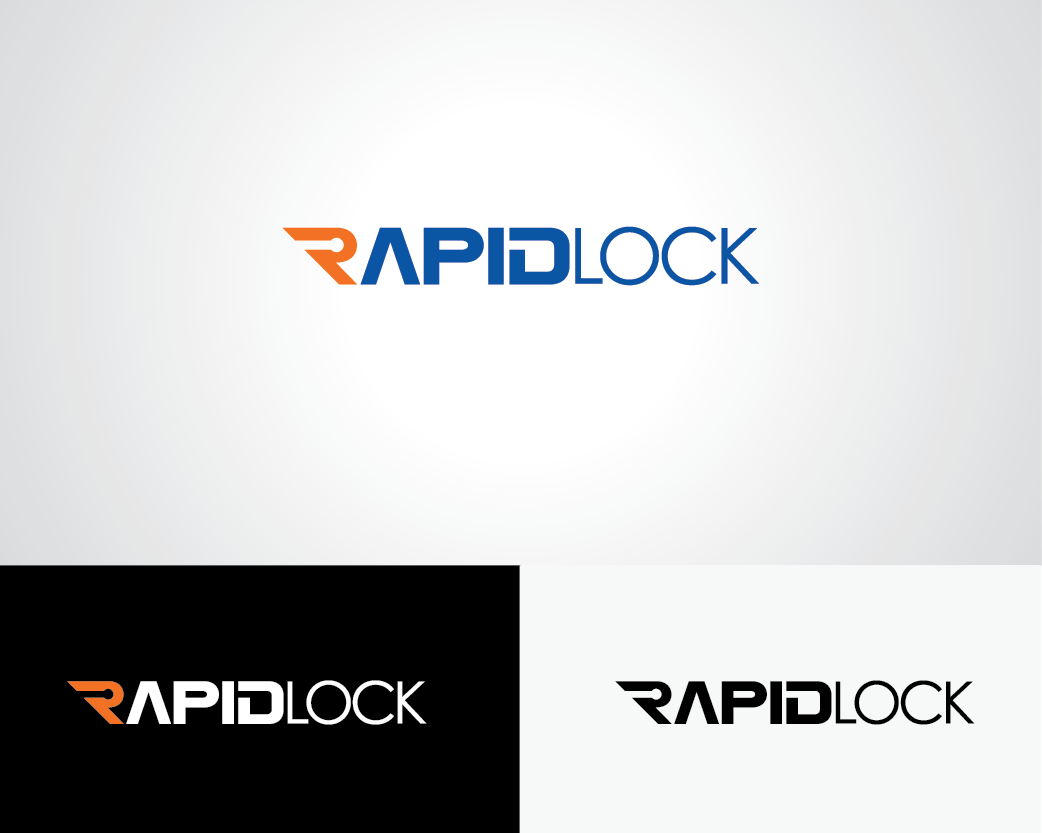 Logo Design by Art Addict for this project | Design #9926876