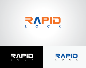 Logo Design by Art Addict for this project | Design: #9926877