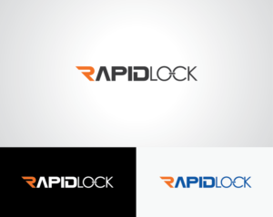 Logo Design by Art Addict for this project | Design: #9926878