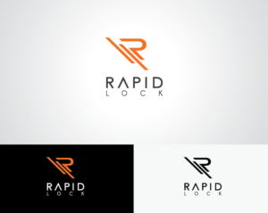 Logo Design by Art Addict for this project | Design: #9939039