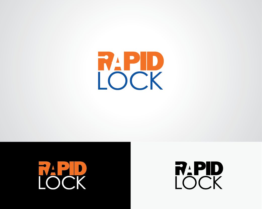 Logo Design by Art Addict for this project | Design #9939040