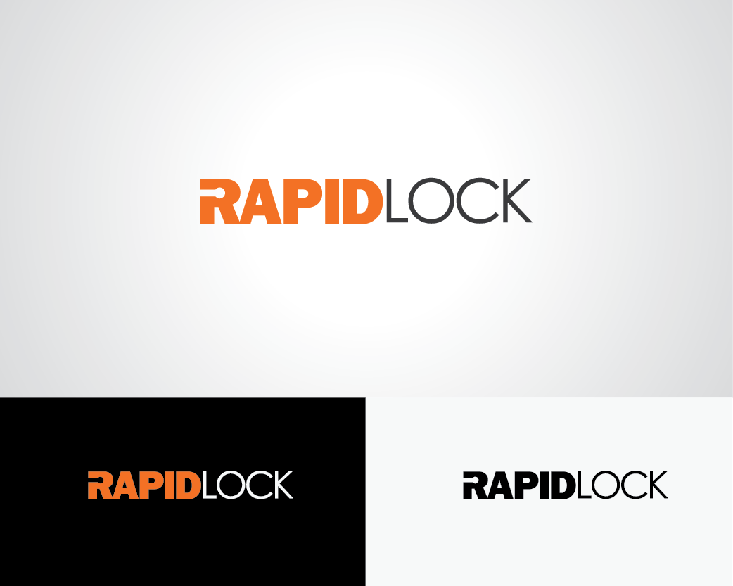Logo Design by Art Addict for this project | Design #9950789