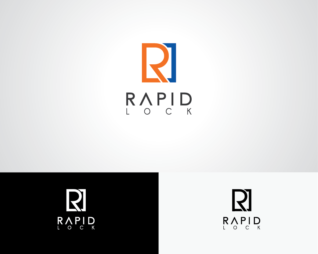 Logo Design by Art Addict for this project | Design #9950790