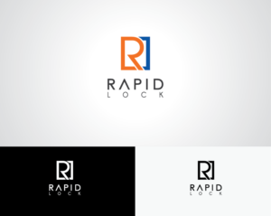 Logo Design by Art Addict for this project | Design: #9950790