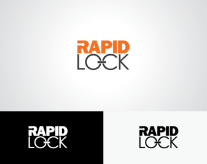Logo Design by Art Addict for this project | Design: #9950791