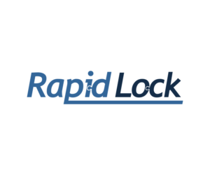 Logo Design by Aru Datu for this project | Design #9983380