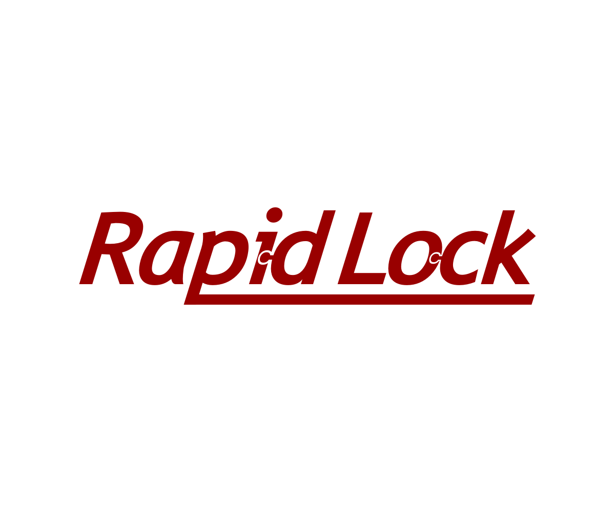 Logo Design by Aru Datu for this project | Design #9983381